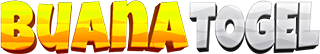 BuanaTogel